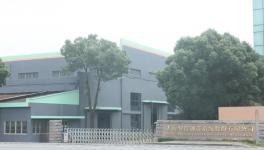 高产能、无粉尘、快速成型！这款设备带来节能环保新体验