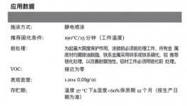 耐热、耐机械、耐冲击！电机、电工等行业如何实现有效绝