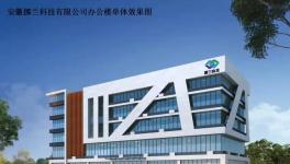 粉末、涂装、光伏等行业的“利器”来了！