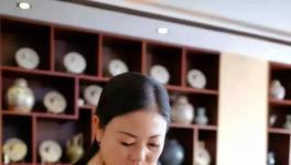 重磅！又一“新商机”被发现！化工人正排队赶来……