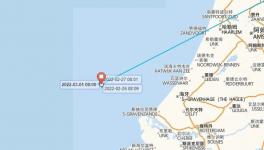 紧急预警！多船司暂停这一地区业务！