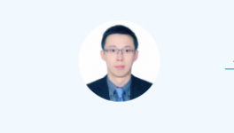 机械性优、防腐性好！知名汽车企业青睐的涂料产品来了！