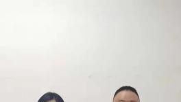 万里行、磨利剑！原料、涂料、设备等优秀厂商来了！