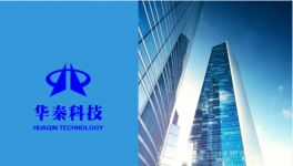 官宣！​“军工涂料第一股”正式上市！