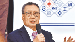 喜报！环氧树脂进入旺季！化工龙头净利超800亿！