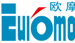 突破！粘度低、用量少、VOC超低的优质水性树脂来了！​