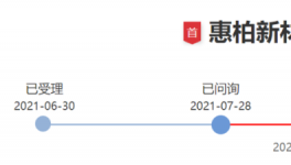 IPO突然中止！环氧树脂“黑马”怎么了？