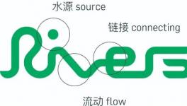 助力杭州亚运会！水漆龙头在行动！