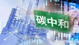 耐水差，高温不粘，柔韧不佳，看这家水漆企业怎么解决？