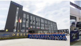 高效、低耗、大流量！超细研磨的秘密在这里！​
