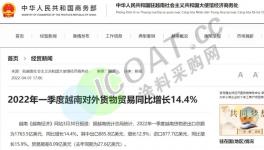 火爆！暴增17倍！立邦、阿克苏、展辰“急眼了”！