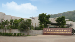 高亮度、高耐候、高遮盖力！钛白粉龙头缘何业绩暴涨？