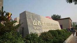 开裂、脱落、自燃怎么办？民族涂料企业推出解决方案！