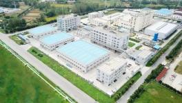 用时短、​稳定好、更高效！消泡、抑泡、破泡选它就对了