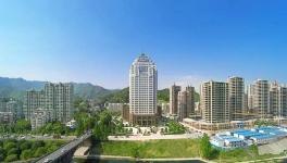 抗油缩、不稳泡、润湿流平好！云集多重优势的助剂在这里