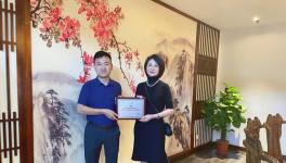 耐磨、耐冲击、耐腐蚀！汉森邦德带来长达5​0年的守护！​