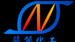 耐污、耐候、遮盖力一站式解决！骏能化工大力助推“油改