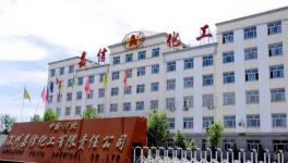 附着力强、​遮盖力优！降本增效选“它”就对了！