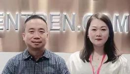 着色优、遮盖好、更耐久！高端钛白粉这里一站式备齐！