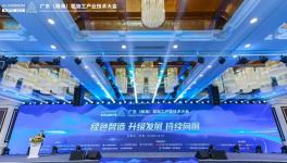 引领行业！这家环保涂料企业助力铝加工厂技术创新