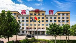 厉害了！​艾仕得、阿克苏诺贝尔都为它点赞​！