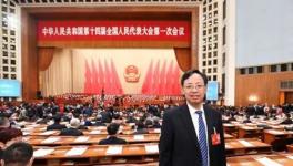 节能90%以上！万华化学如何兼顾两难问题？