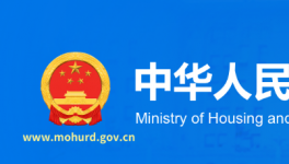 “史上最严”？东方雨虹、凯伦、科顺、北新等如何应对！