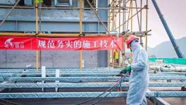 1000万！这家新三板防水企业动作频频！