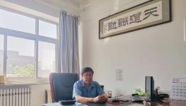 技术攻坚！这家企业将成世界级珠光颜料供应商！