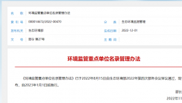 订单量提升15%！这家粉末涂料“隐形冠军”为油改粉助力！