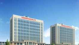 年产100万吨！这款产品可替代部分钛白粉！