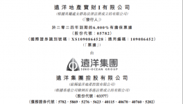 “实锤”？千亿房企自曝：面临违约！