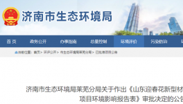 投资1000万！20000吨/年水性涂料项目即将开工！​