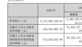 真金白银！防水龙头企业董事长自掏腰包兜底恒大坏账！