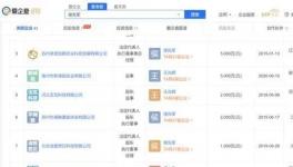 女富豪8.5亿收购涂料原料龙头！“90后”掌门无班可接？