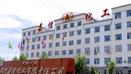 艾仕得、关西、杜邦为它点赞！这家填料企业填补行业空白