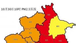 助力“油改粉”！​树脂领军者重磅推出全新解决方案！