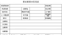 @所有人！民族涂料领军者​4万吨新项目正在招标！