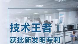 王者驾临！民族涂料领军者再获殊荣！