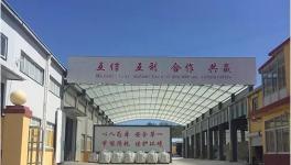 耐酸碱、分散好、光泽高！更稳定的填料在这里！