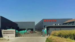 小机器撬动大市场！95%邦定率！设备龙头如何占据60%市场？