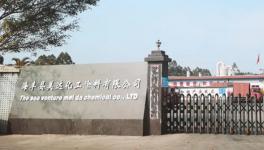 30年打造1000家门店！工业涂料深耕者构建防腐“防火墙”！