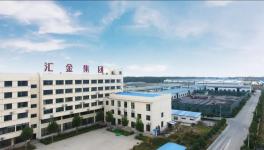 中船双瑞、海虹老人等如何防腐？颜填料主力军带来整体方