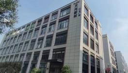 突破技术壁垒！蜡粉领军者业绩大增30%!