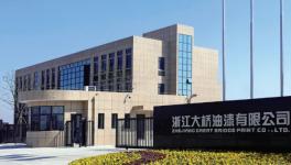 再获殊荣！百强涂料企业六大系列为防腐保驾护航！