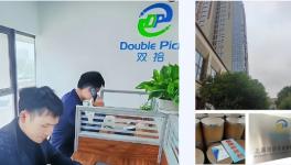 解锁新可能！使粉末涂料不再受限的秘密是它
