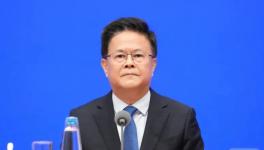 叫停！乱罚款！乱检查！乱查封！发改委喊话！