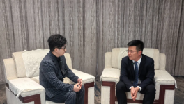 油漆喷涂占比90% 原材料巨头为何逆势加码粉末涂料？