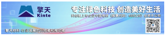 恐怖！十几个省市！200多家涂料质量不合格！