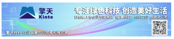 又出事！几十人维权！这个行业“雪崩”！